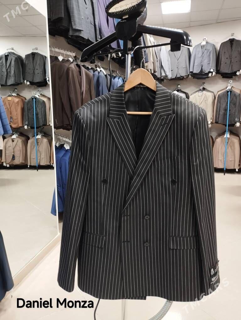 Arzan kastyum - Aşgabat - img 2