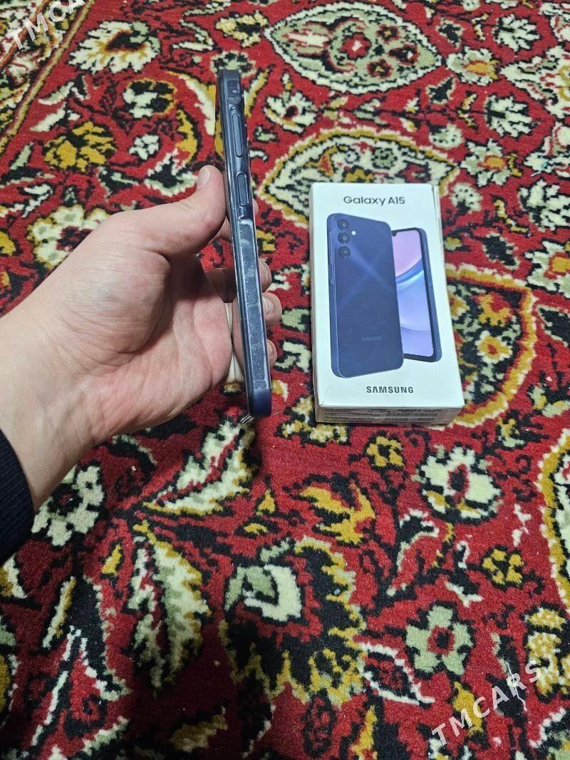 A15 6_128gb - Mary - img 4