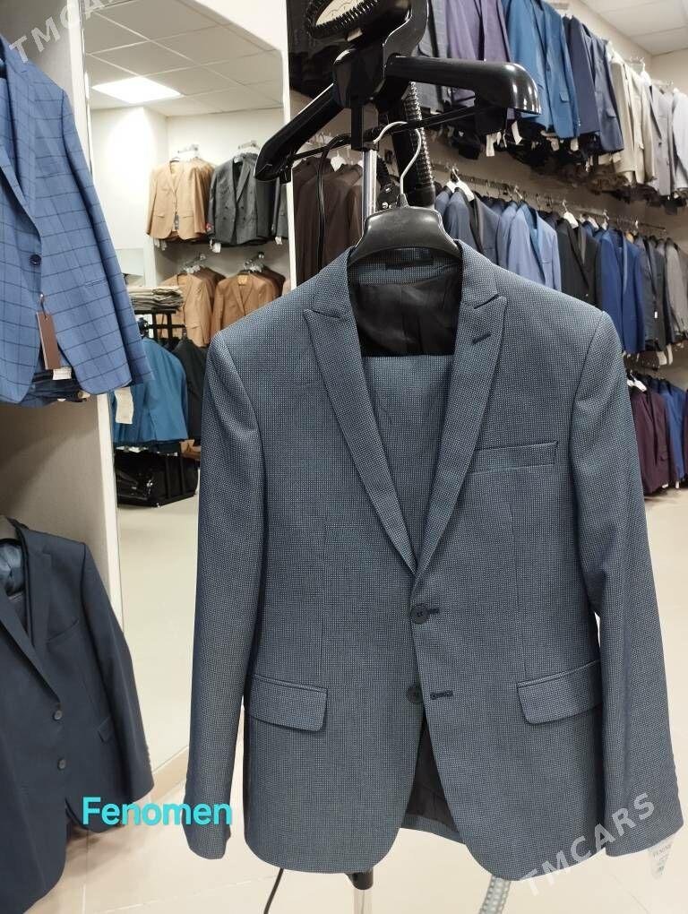 Arzan kastyum - Aşgabat - img 6