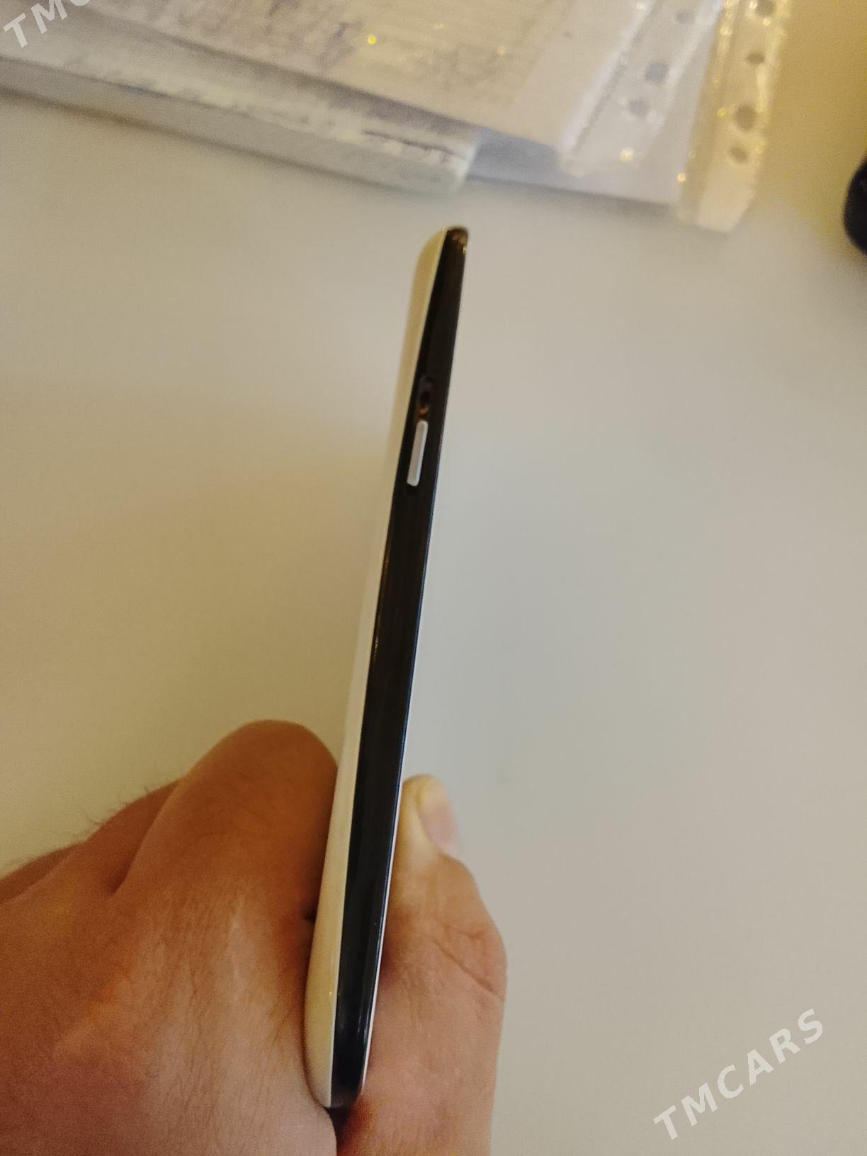 samsung s3 - 10 mkr - img 2