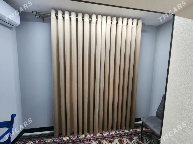 Satlyk Kwartira - Mary - img 4