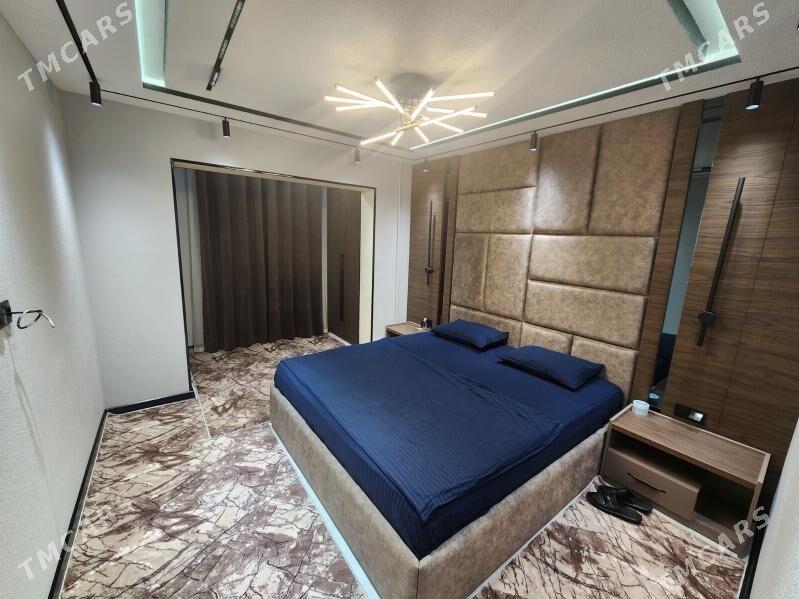 Satlyk Kwartira - Mary - img 2