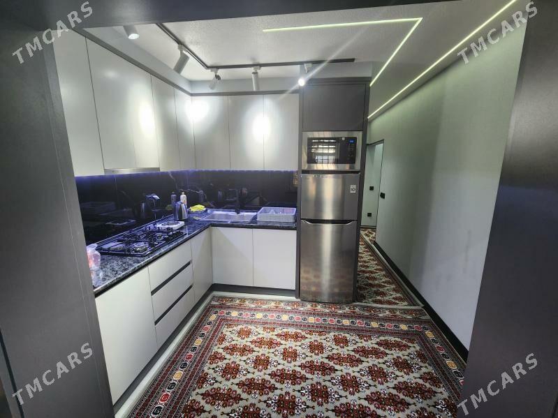 Satlyk Kwartira - Mary - img 5