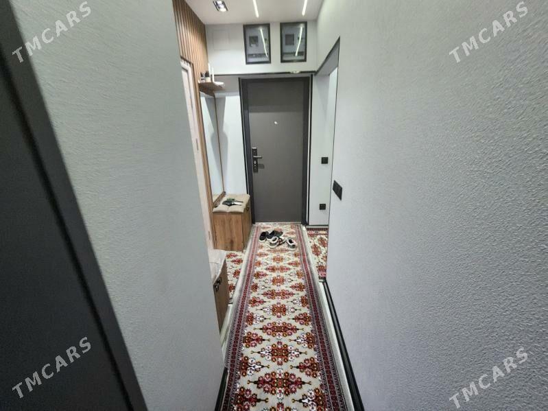 Satlyk Kwartira - Mary - img 3