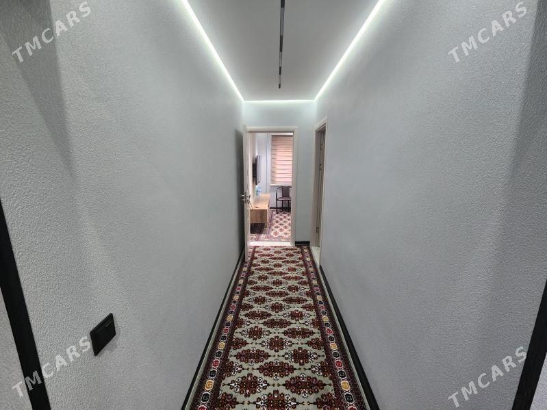 Satlyk Kwartira - Mary - img 6