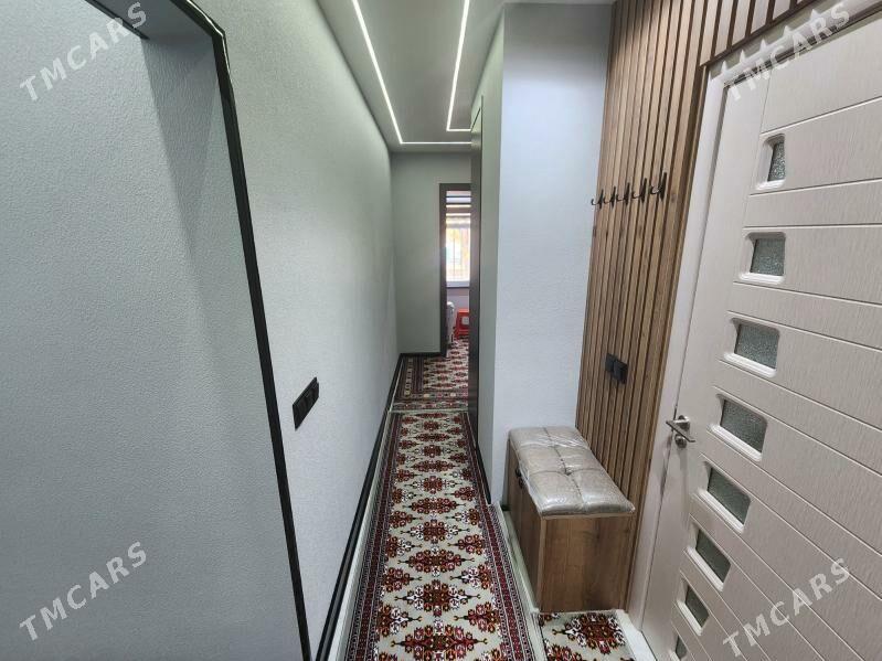 Satlyk Kwartira - Mary - img 7