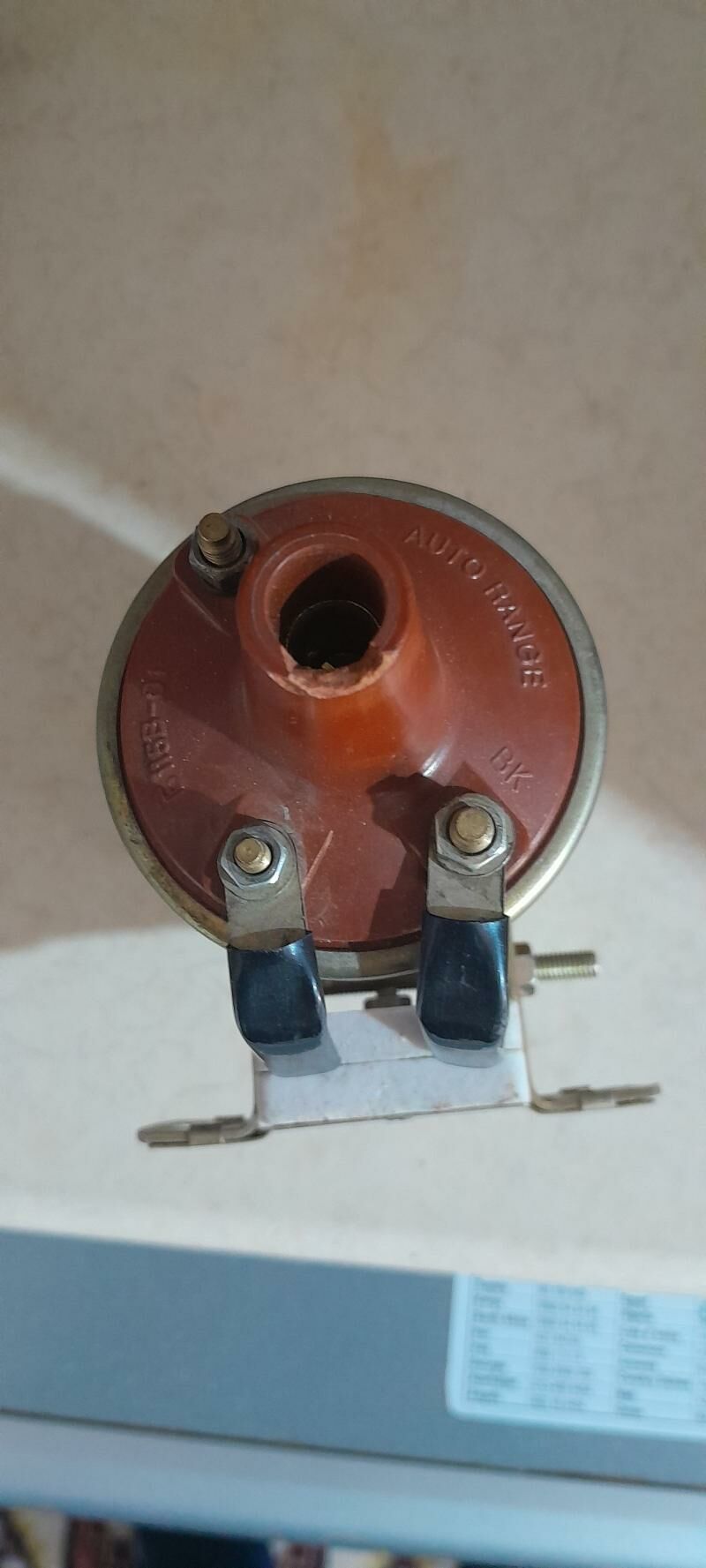 babin täze 80 TMT - Aşgabat - img 2