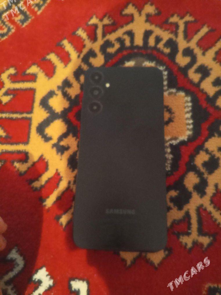 a05s - Babadaýhan - img 4