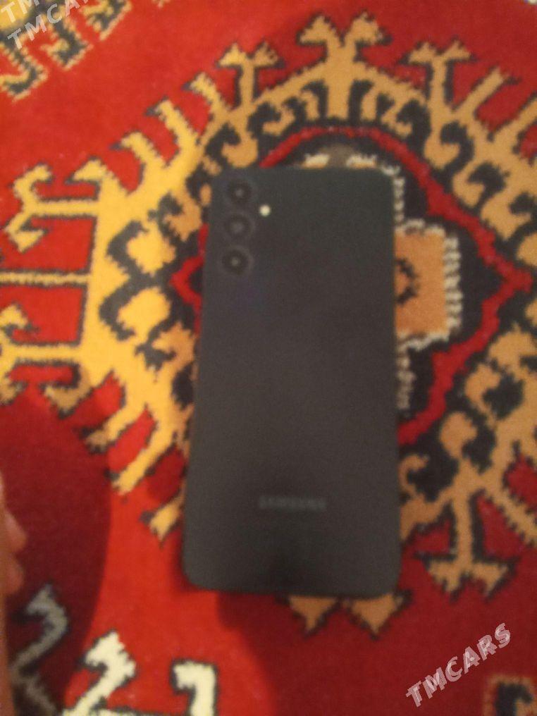 a05s - Babadaýhan - img 5