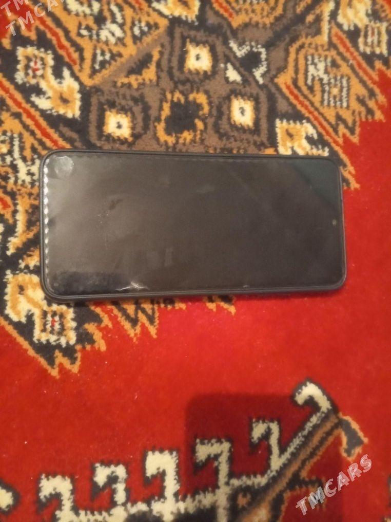 a05s - Babadaýhan - img 3