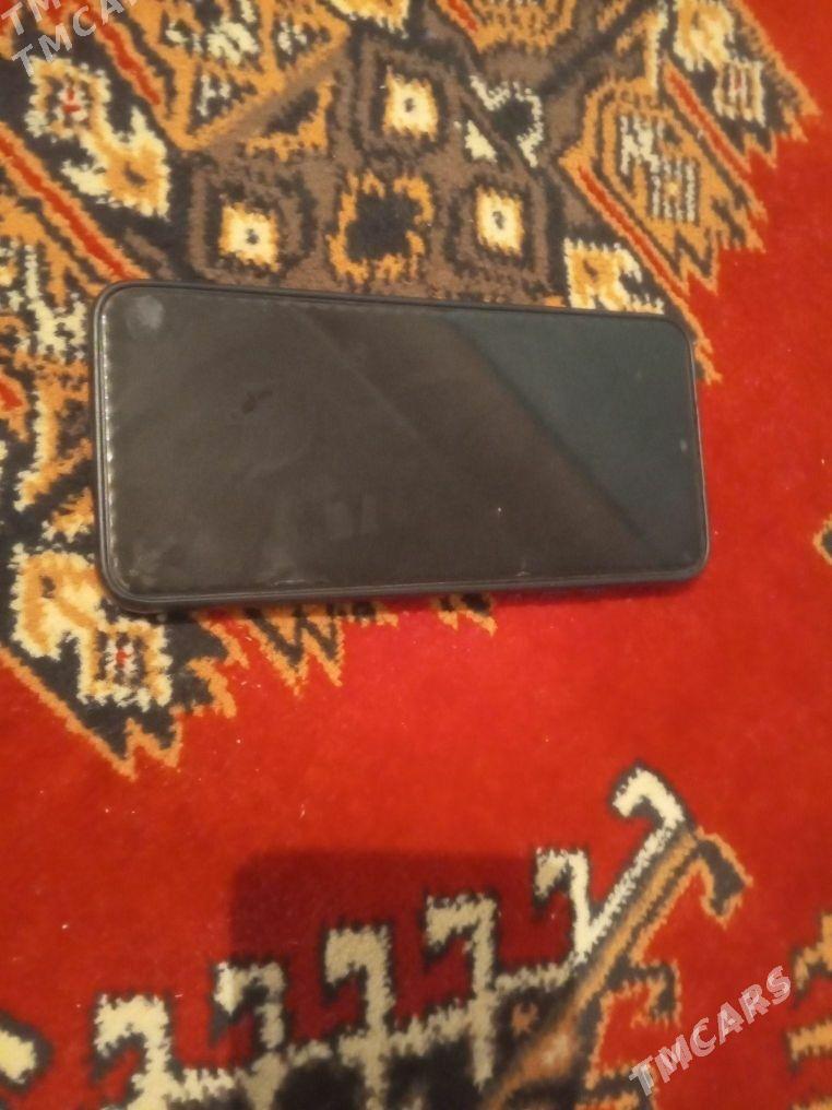 a05s - Babadaýhan - img 2