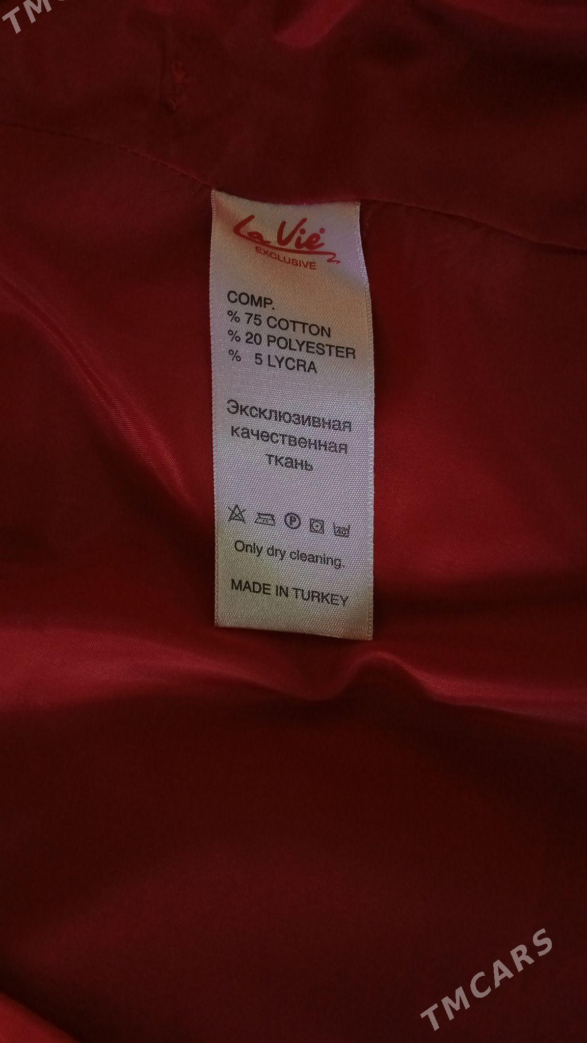 Palto - Mary - img 2