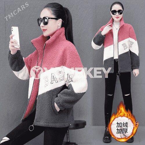 Gyzlar üçin üstüne geýilýän - Mary - img 3