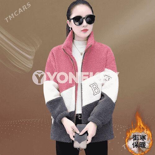 Gyzlar üçin üstüne geýilýän - Mary - img 5