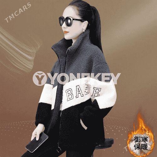 Gyzlar üçin üstüne geýilýän - Mary - img 4