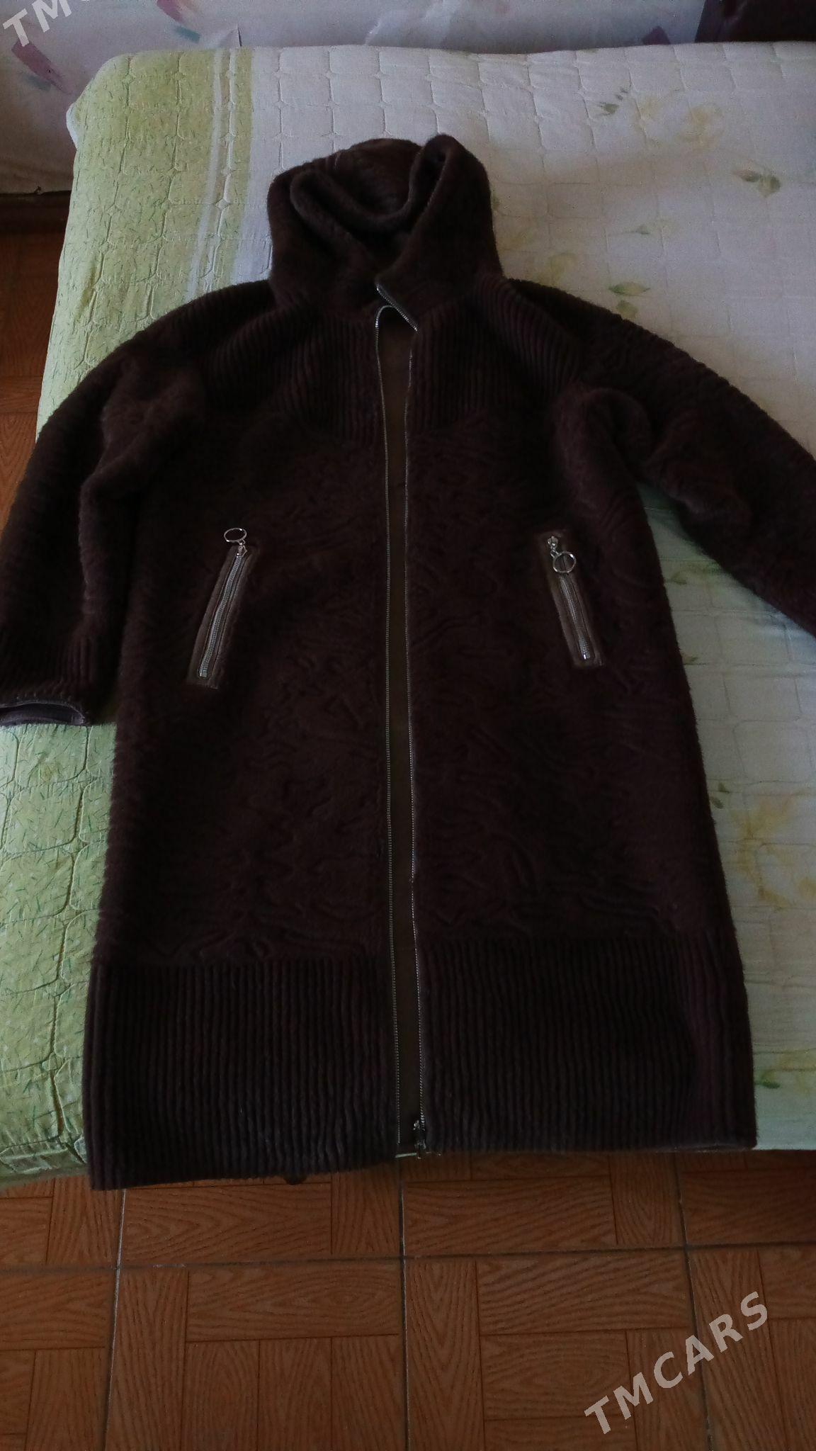 Palto - Mary - img 2