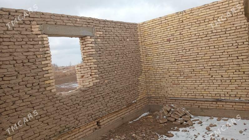 satlyk jay - Görogly (Tagta) - img 2