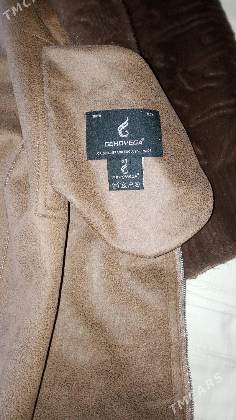 Palto - Mary - img 3