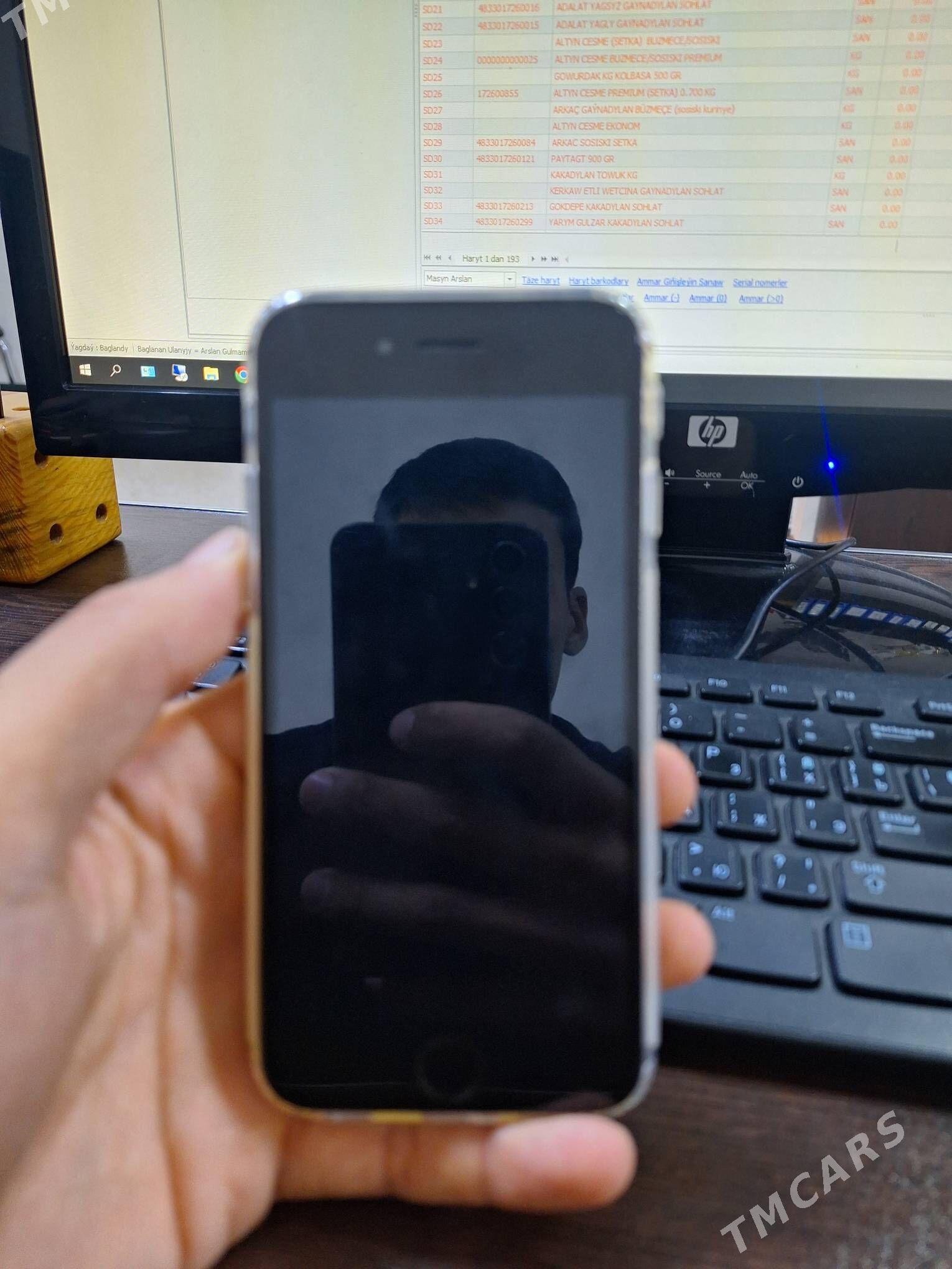 IPHONE 6 - Änew - img 2