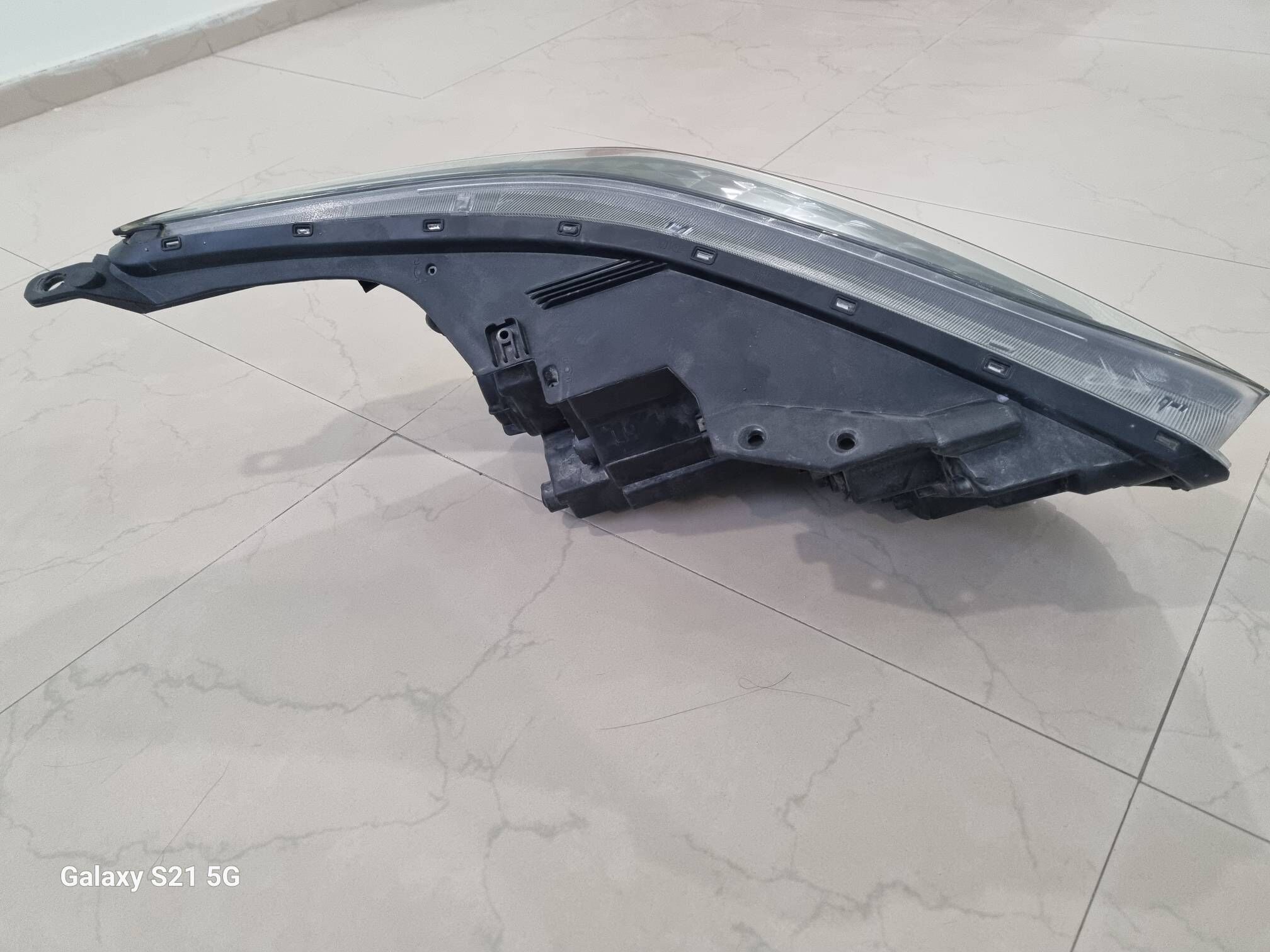 KIA ÇEP TARAP FARA 3 700 TMT - Хитровка - img 5