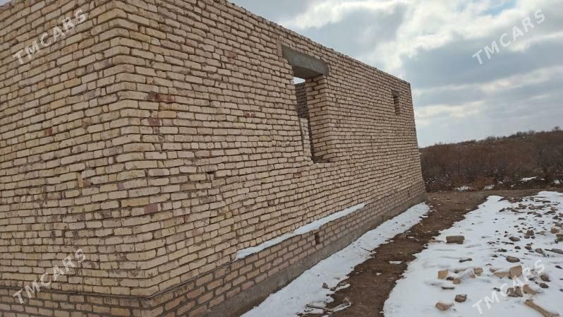 satlyk jay - Görogly (Tagta) - img 6