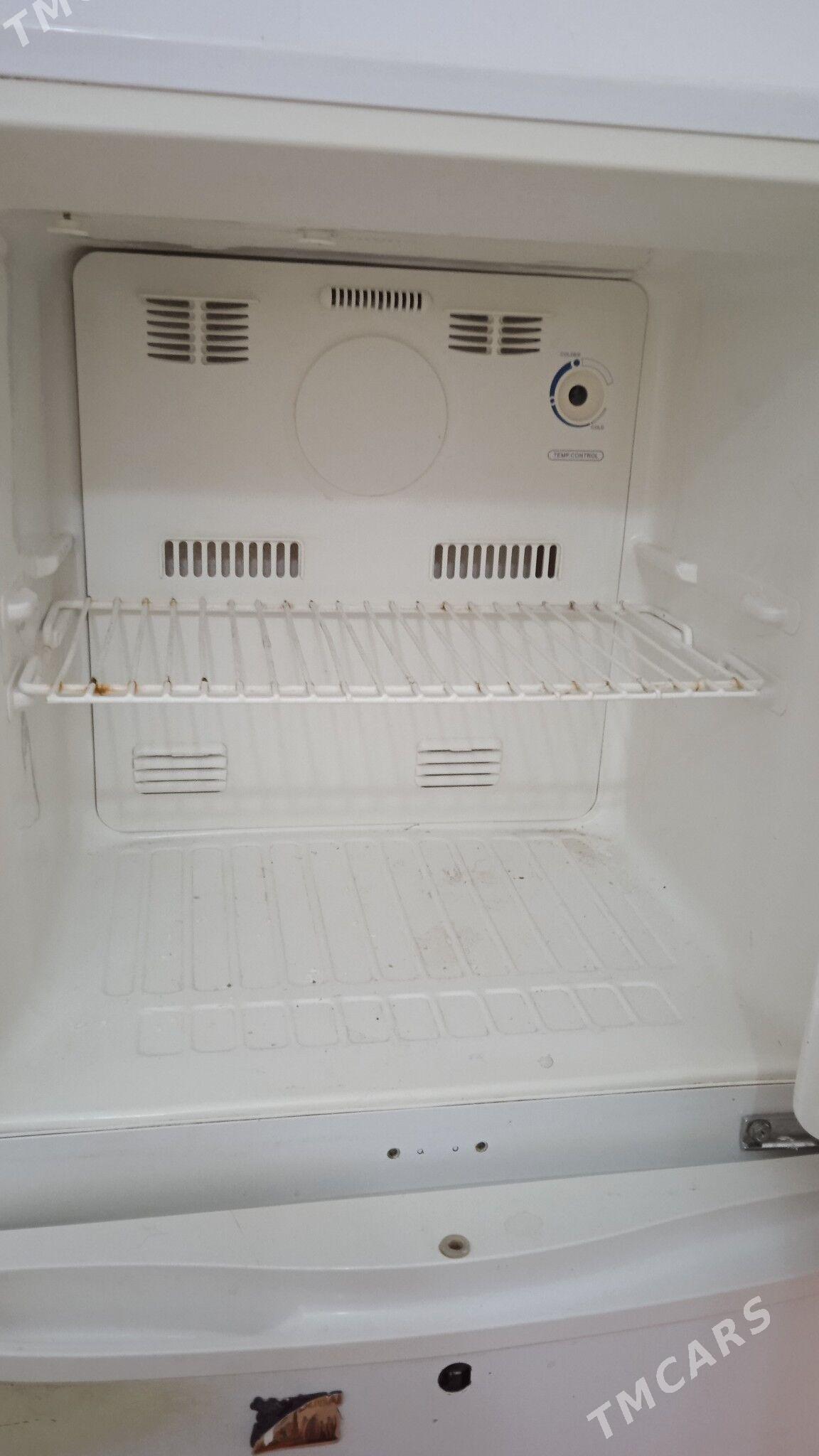 holadinlik arzan - Balkanabat - img 2