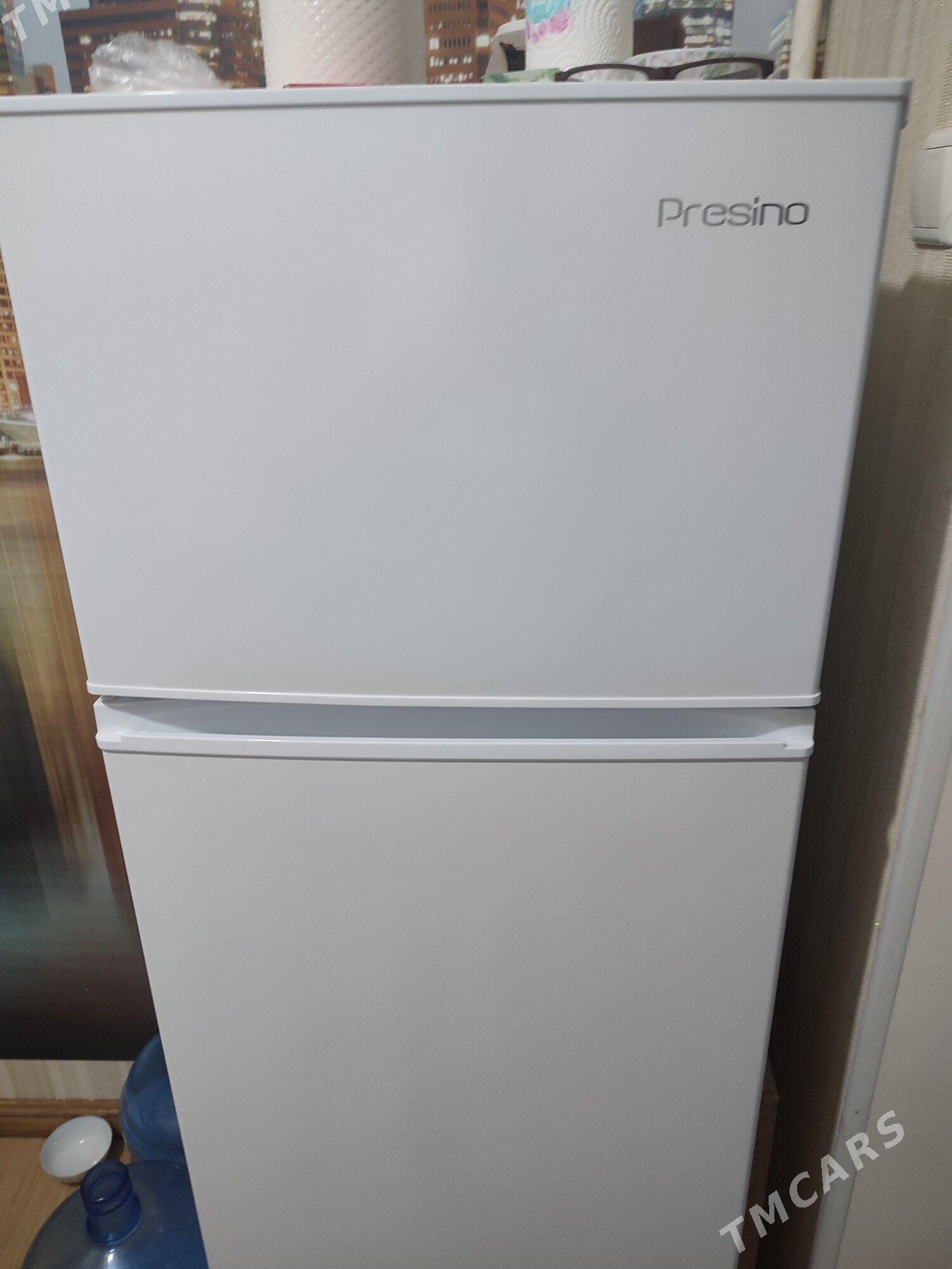 холодильники - Aşgabat - img 1