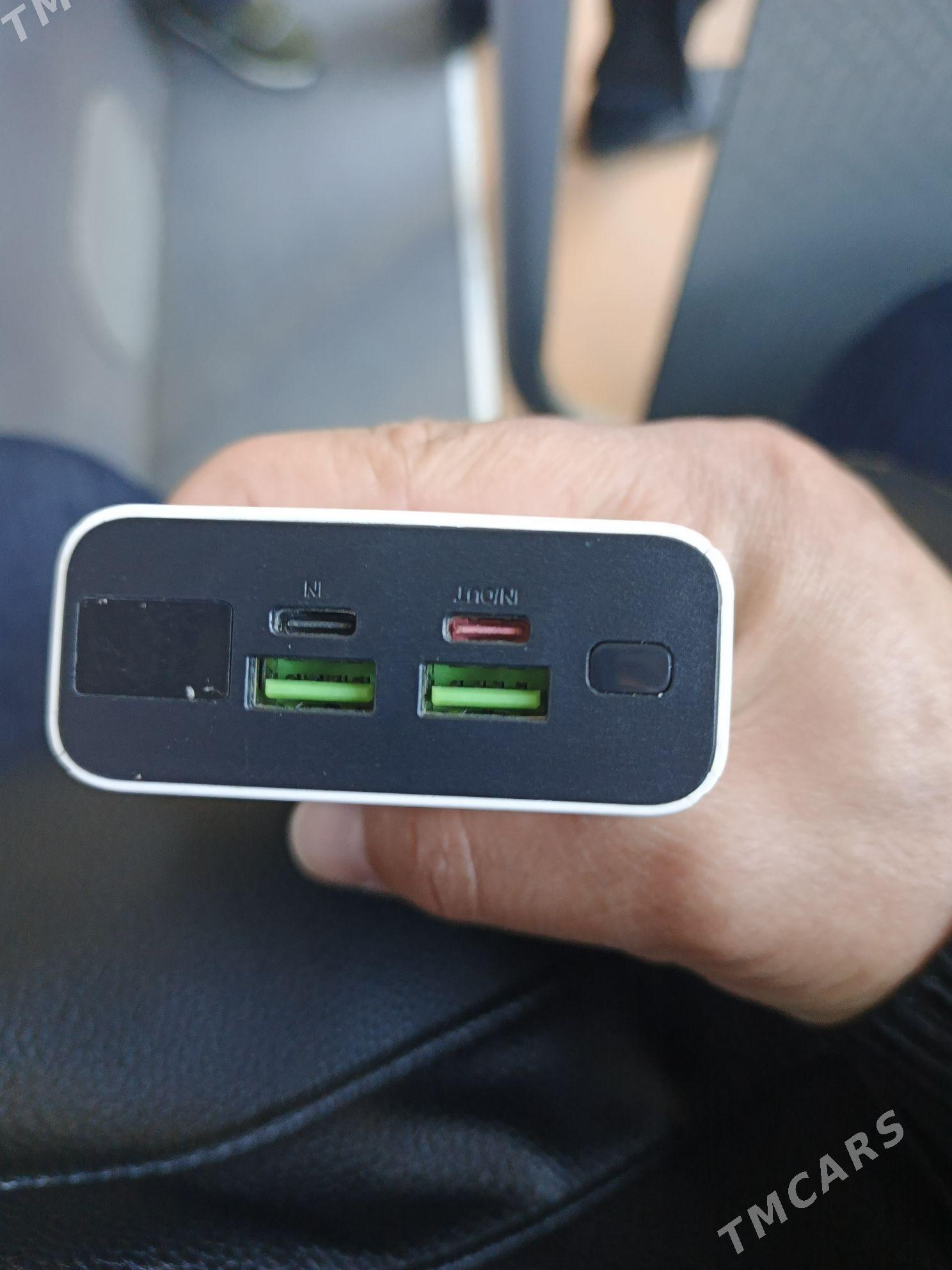 Akumlator - Ашхабад - img 3