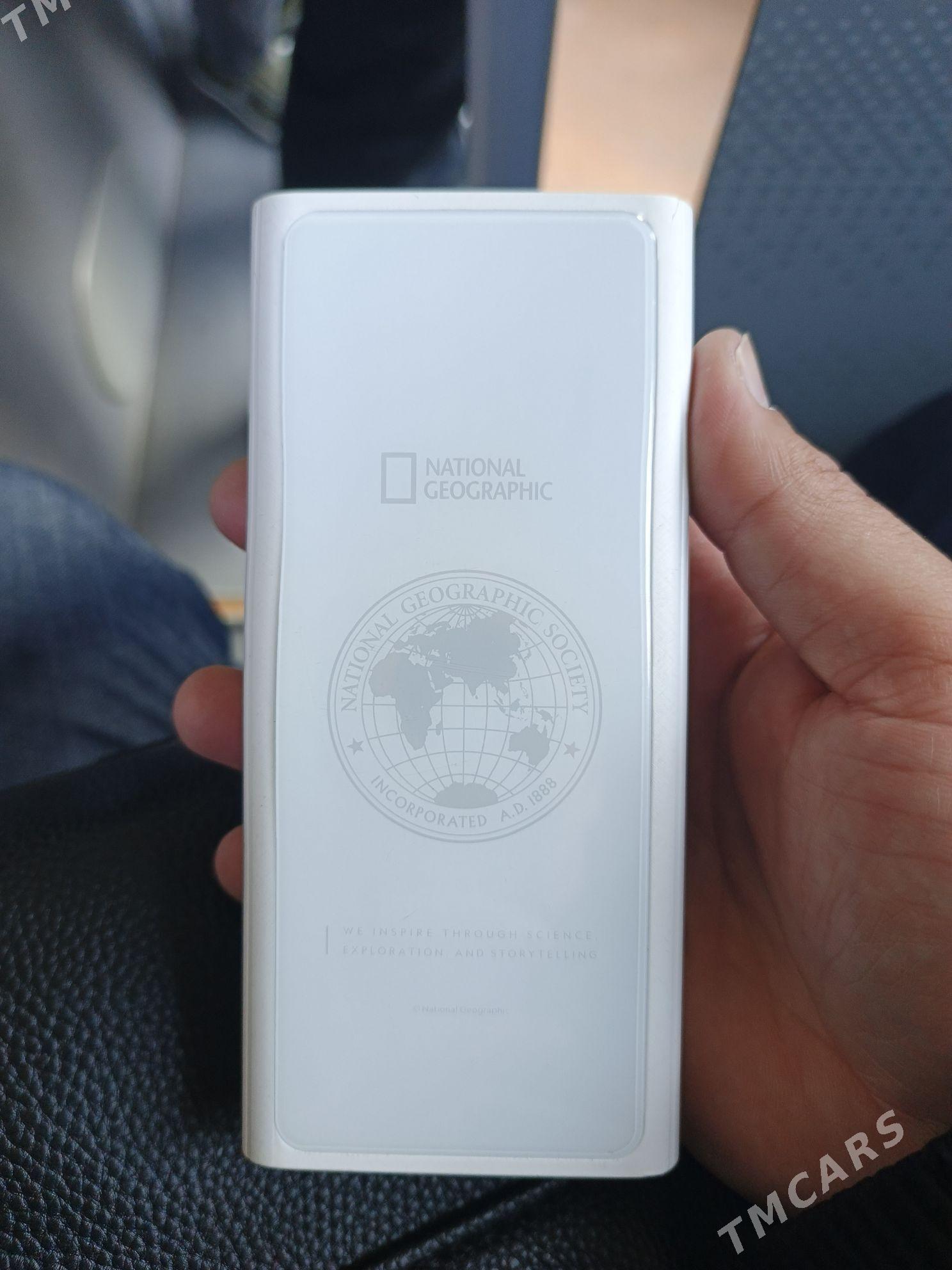 Akumlator - Ашхабад - img 2