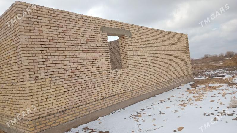 satlyk jay - Görogly (Tagta) - img 5