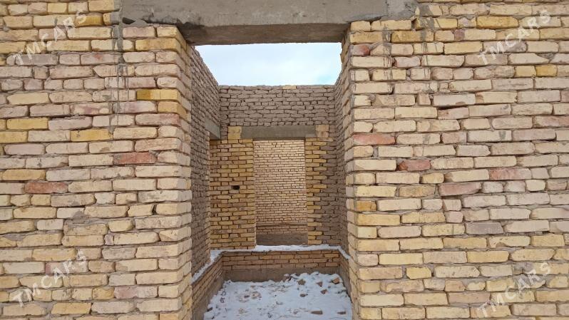 satlyk jay - Görogly (Tagta) - img 3