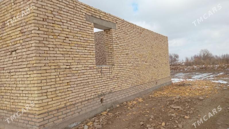 satlyk jay - Görogly (Tagta) - img 4