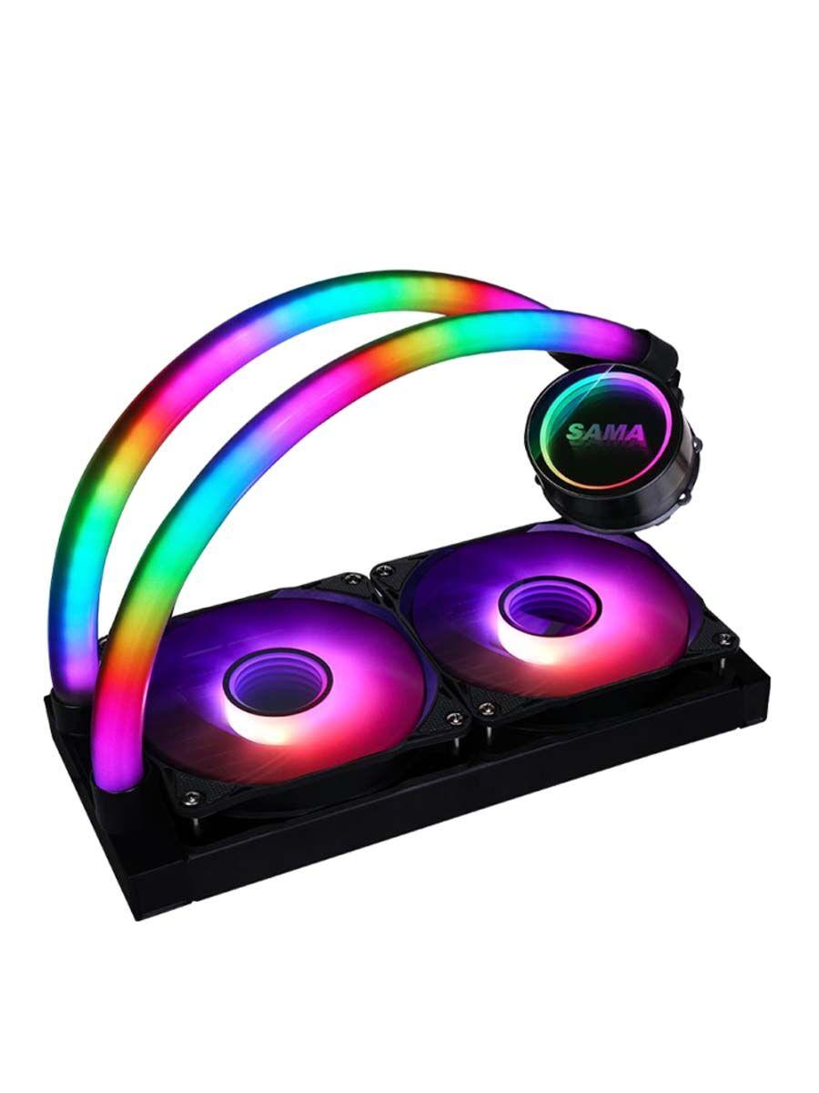 Amatly bahadan kompyuter Sborka - Aşgabat - img 4