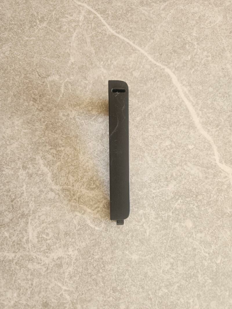 Camry 18-24 skor knopka 170 TMT - Mary - img 1