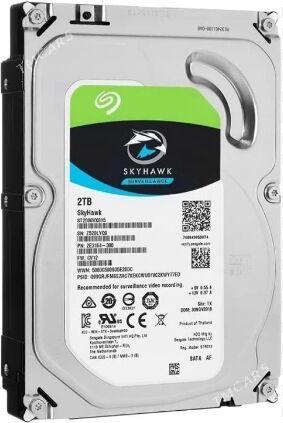 Amatly bahadan kompyuter Sborka - Aşgabat - img 2