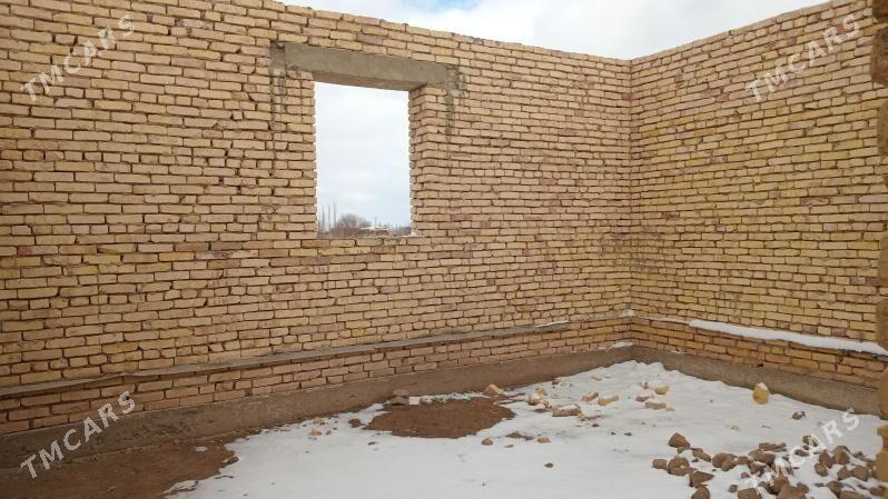 satlyk jay - Görogly (Tagta) - img 8