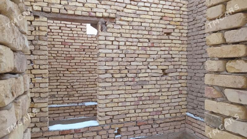 satlyk jay - Görogly (Tagta) - img 9