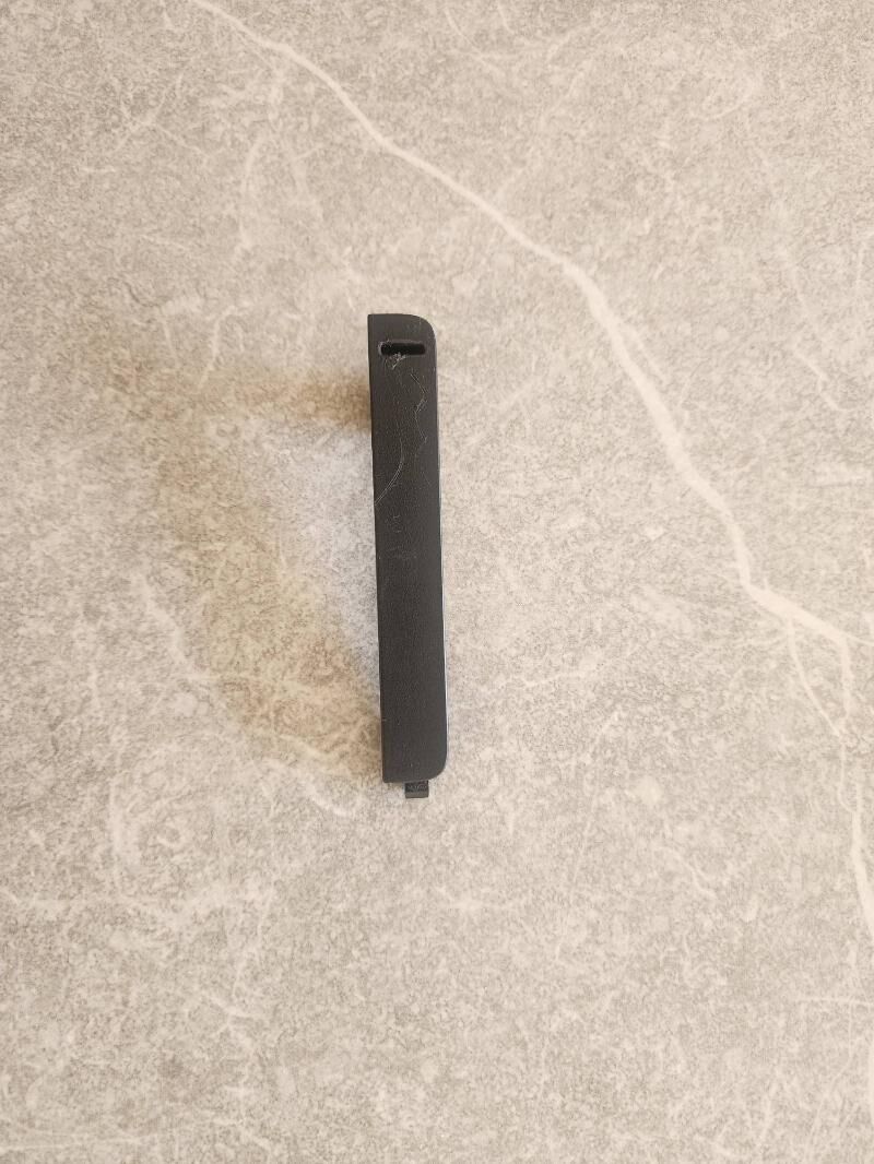 Camry 18-24 skor knopka 170 TMT - Mary - img 2