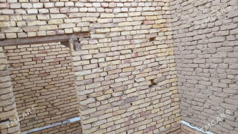 satlyk jay - Görogly (Tagta) - img 7