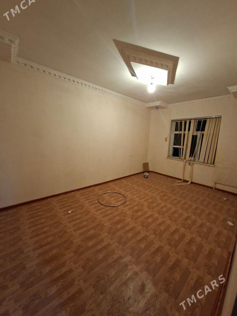 İPOTEKA HEM SATLYK !! MİR 1 - Ашхабад - img 2