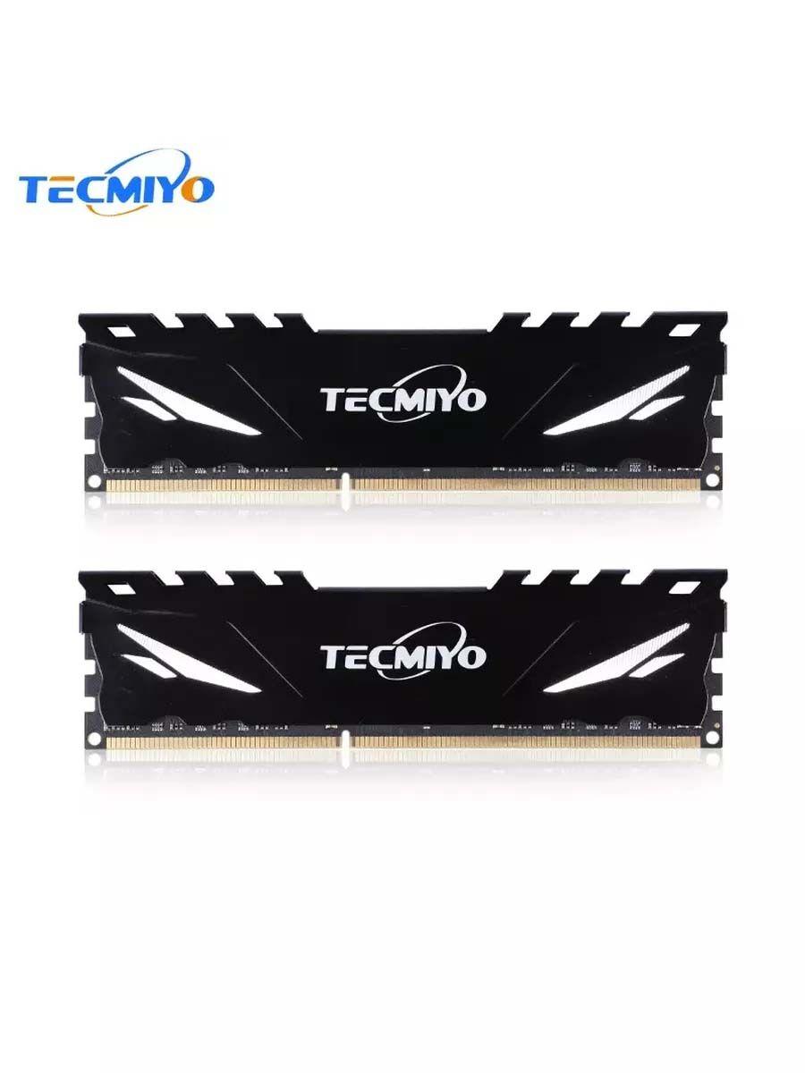 Amatly bahadan kompyuter Sborka - Aşgabat - img 5