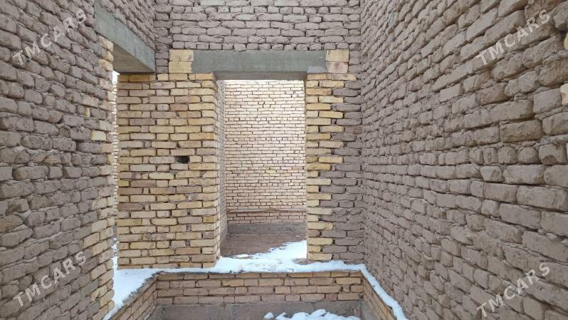 satlyk jay - Görogly (Tagta) - img 10