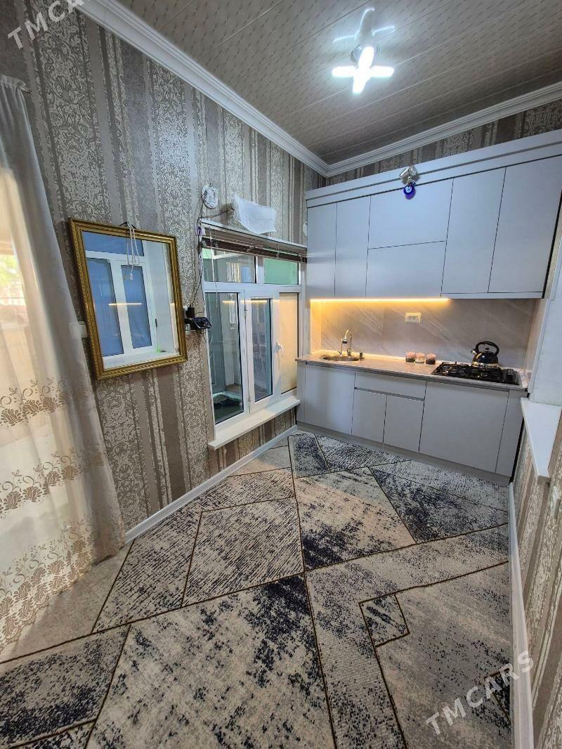 125 das jay 2hojalyk - Balkanabat - img 2