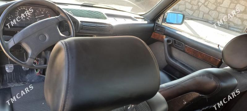 BMW 525 1994 - 55 000 TMT - Туркменбаши - img 8