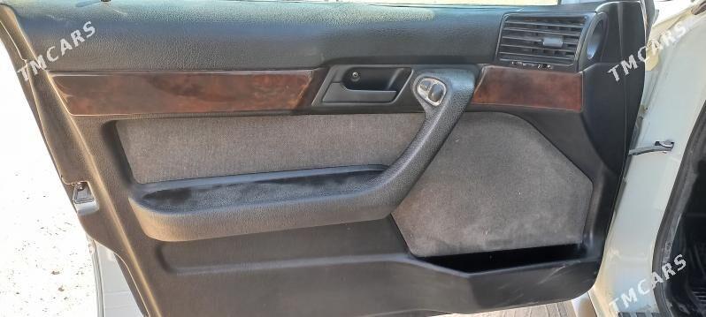 BMW 525 1994 - 55 000 TMT - Туркменбаши - img 7