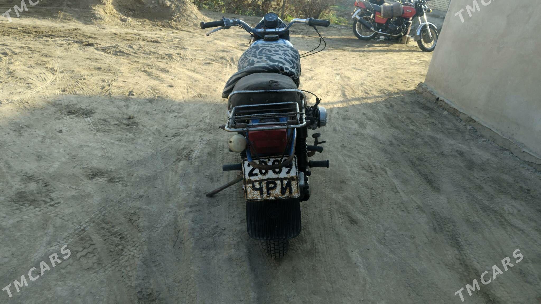 Fekon FK200-14G 2005 - 5 000 TMT - Saýat - img 4