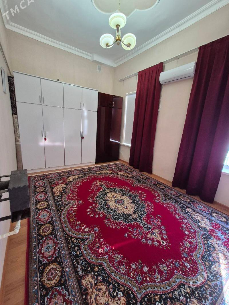 125 das jay 2hojalyk - Balkanabat - img 3