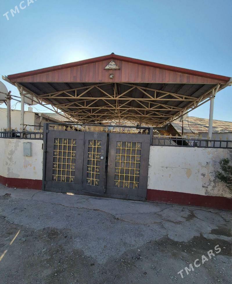 125 das jay 2hojalyk - Balkanabat - img 8