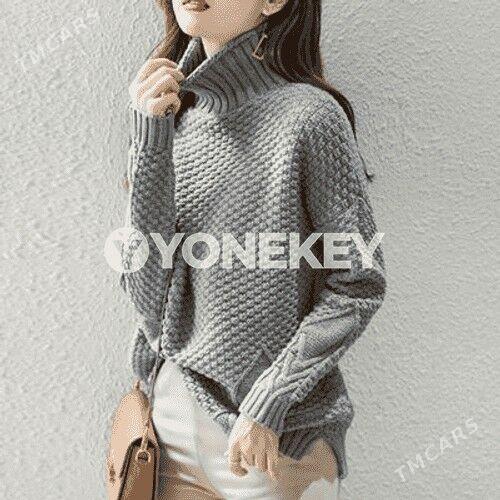 Gyzlar üçin  owadan wodolazka - Mary - img 2