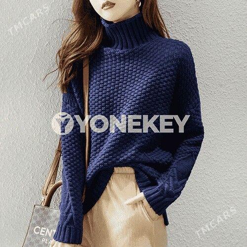 Gyzlar üçin  owadan wodolazka - Mary - img 4